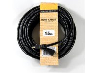  HDMI 15.0  VCOM Telecom V1.4+3D CG150S-15M