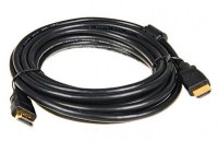  HDMI(m)-HDMI(m) 2  5bites  ethernet+3D   APC-014-020