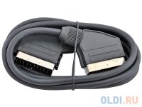  1.8  Gembird CCV-518 SCART / SCART 21pin