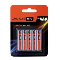  Canyon NRG AAA 10  S6ALKAAA10