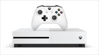   Microsoft Xbox One 1Tb + Rainbow Six Siege Rainbow Six Vegas  Rainbow Six Vegas 2