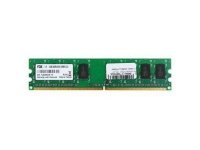   2Gb PC3-10600 1333MHz DDR3 DIMM Foxline FL1333D3U9S2-2G