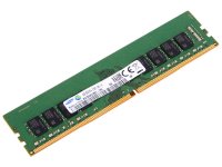   Samsung DDR4 DIMM 2133MHz PC4-17000 - 16Gb M378A2K43BB1-CPBD0 / M378A2K43BB1-CPB0