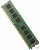   4Gb PC4-17000 2133MHz DDR4 DIMM HP T0E50AA