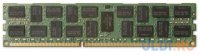   8Gb PC4-17000 2133MHz DDR4 DIMM HP N0H87AA