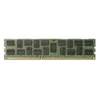   4Gb PC4-17000 2133MHz DDR4 DIMM HP N0H86AA