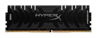   Kingston HyperX Savage DDR4 DIMM 2666MHz PC4-17000 CL13 - 8Gb KIT (2x4Gb) HX426C13SB2K