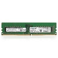   8Gb PC4-19200 2400MHz DDR4 DIMM Crucial CT8G4DFD824A