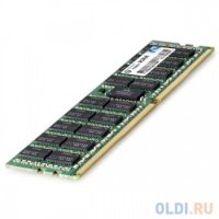   8Gb PC4-2400T-R 2400MHz DDR4 DIMM ECC Reg HP 805347-B21