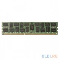   4Gb PC4-17000 2133MHz DDR4 DIMM HP P1N51AA