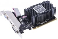  2048Mb Inno3D GeForce GT730 c CUDA PCI-E 64bit SDDR3 DVI HDMI HDCP N730-1SDV-E3BX Retail