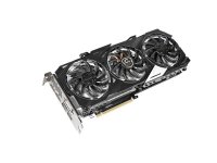  4096Mb Gigabyte GeForce GTX970 PCI-E 256bit GDDR5 DVI HDMI DPx3 HDCP GV-N970XTREME-4GD Re