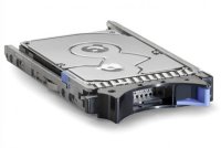   3.5" 2 Tb 7200rpm Lenovo SATAIII 00MJ125