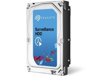   3.5" 5Tb 5900rpm 64Mb cache Seagate Surveillance SATAIII ST5000VX0001