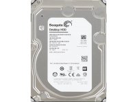   3.5" 8Tb 7200rpm 256Mb cache Seagate Desktop HDD.15 SATAIII ST8000DM002