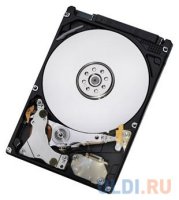   3.5" 4 Tb 7200rpm 64Mb cache Hitachi SATAIII H3IKNAS40003272SE2PK 0S03903