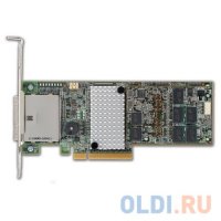  SAS/SATA LSI Logic LSI00298 SGL L5-25421-11