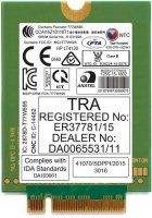  HP lt4120 LTE/EV-DO/HSPA+ WWAN N8T16AA