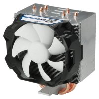  Arctic Cooling Freezer i11 CO Retail UCACO-FI11101-CSA01 (Intel Socket 1150/1151/1155/1156/201