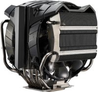    Cooler Master V8 Ver.2 Socket 2011-3/2011/1366/1156/1155/1150/FM2+/FM2/FM1/AM3+