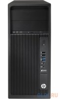   HP Z240 Xeon E3-1225v5 8Gb DDR4 NVIDIA Quadro K620 2GB G2 512GB PCIe Win10 Win7 64 