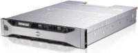    Dell PowerVault MD1200 MD1200-30719-05