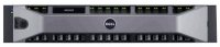     Dell PowerVault MD1420 210-ADBP/003