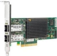  HP StoreVirtual 4030 10G BASE-SFP+ Upgrade Kit B7E21A