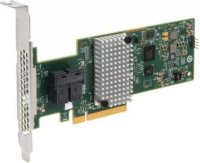  Lenovo Express N2215 SAS/SATA HBA for IBM System x 00FM014