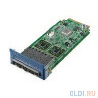  Advantech NMC-4001-RA00E