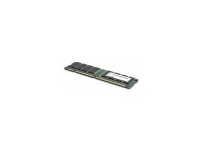   4Gb PC3-12800 1600MHz DDR3 CL11 LP ECC DDR3 IBM 00D5012