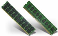   16Gb PC3-10600 1333MHz DDR3L DIMM Lenovo 49Y1563