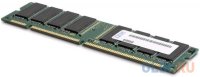   8Gb PC3-14900 1866MHz DDR3 DIMM Lenovo 00D5032