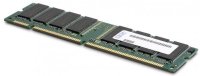   16Gb PC3-14900 1866MHz DDR3 DIMM Lenovo 00D5048