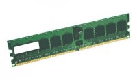   4Gb Infortrend DDR3NNCMC4-0010