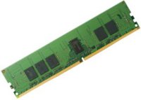   4Gb PC4-17000 2133MHz DDR4 DIMM HP 805667-B21