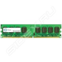   16Gb PC4-17000 2133MHz DDR4 DIMM Dell 370-ACMH