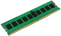   4Gb PC4-17000 2133MHz DDR4 RDIMM Lenovo 00MY958