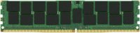   32Gb PC4-17000 2133MHz DDR4 RDIMM Lenovo 00FM013