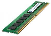   16Gb PC4-17000 2133MHz DDR4 DIMM HP 805671-B21