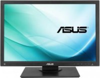  ASUS BE209QLB