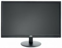   AOC Value Line E2770Sh(/01)