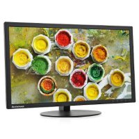  Lenovo ThinkVision T2424p