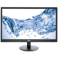   AOC Gaming E2470Swh (/01)