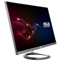 A27" ASUS MX27UQ AH-IPS LED 3840x2160 5ms HDMI DisplayPort