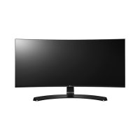  LG 29UC88-B 29", 2560x1080 (IPS LED), 5ms, 2xHDMI + DP, Spks, Black