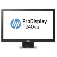  HP ProDisplay P240va ()