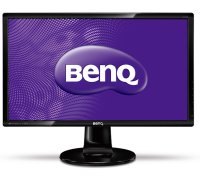  Benq 27" GL2760HE  TN+film LED 16:9 DVI HDMI Mat 300cd