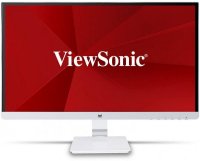  ViewSonic VX2573-SHW