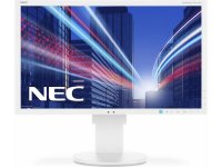  NEC L232QA EA234WMi-BK